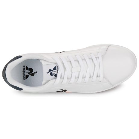 Sneakers-uomo-Le-Coq-Sportif-COURTSET_2-Bianco-Le-Coq-Sportif-3606805091396-5