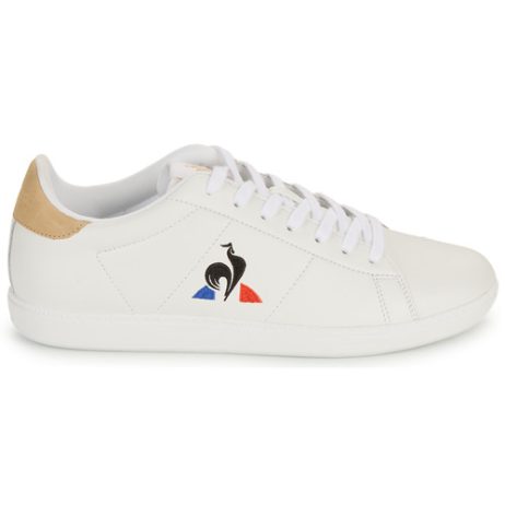 Sneakers-uomo-Le-Coq-Sportif-COURTSET_2-Bianco-Le-Coq-Sportif-3606805091839-1