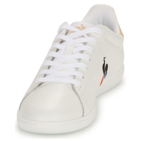 Sneakers-uomo-Le-Coq-Sportif-COURTSET_2-Bianco-Le-Coq-Sportif-3606805091839-2