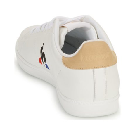 Sneakers-uomo-Le-Coq-Sportif-COURTSET_2-Bianco-Le-Coq-Sportif-3606805091839-4