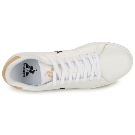 Sneakers-uomo-Le-Coq-Sportif-COURTSET_2-Bianco-Le-Coq-Sportif-3606805091839-5