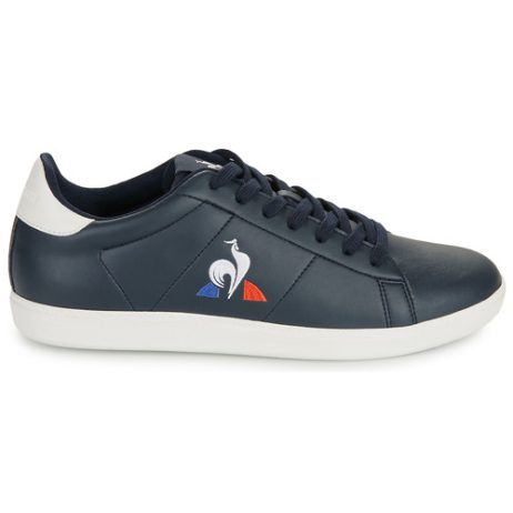 Le coq sportif zapatillas negras hombre de oro best sale