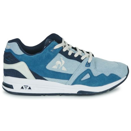 Le coq sportif qfm4360 hotsell