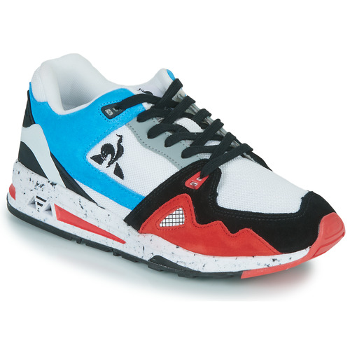 Le Coq Sportif LCS R1000 NINETIES 108.95