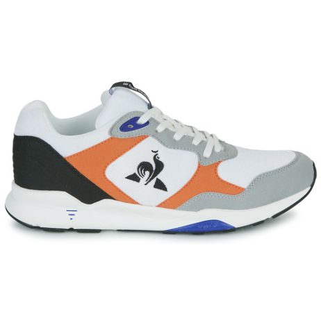 Le Coq Sportif LCS R500 81.95