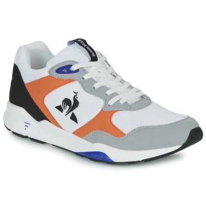 Sneakers uomo Le Coq Sportif  LCS R500  Bianco Le Coq Sportif 3606804823622