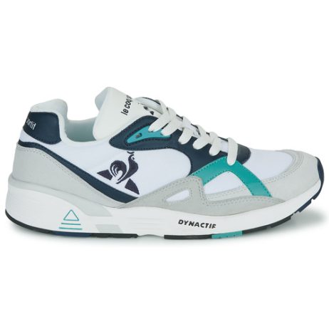 Sneakers-uomo-Le-Coq-Sportif-LCS-R850-SPORT-Multicolore-Le-Coq-Sportif-3606804819946-1