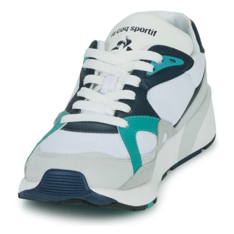 Sneakers-uomo-Le-Coq-Sportif-LCS-R850-SPORT-Multicolore-Le-Coq-Sportif-3606804819946-2