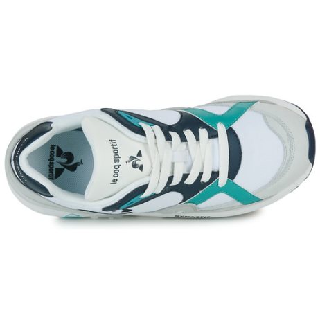 Sneakers-uomo-Le-Coq-Sportif-LCS-R850-SPORT-Multicolore-Le-Coq-Sportif-3606804819946-5