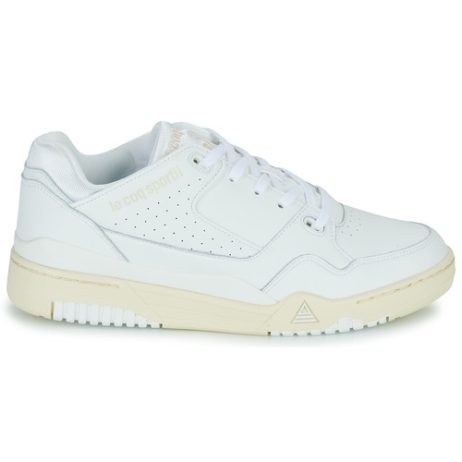 Sneakers-uomo-Le-Coq-Sportif-LCS-T1000-Bianco-Le-Coq-Sportif-3606804743036-1