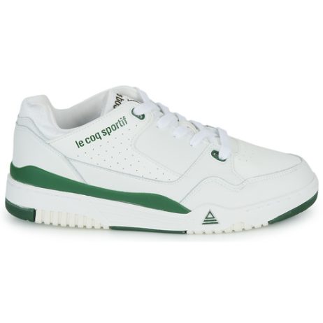 Sneakers-uomo-Le-Coq-Sportif-LCS-T1000-Bianco-Le-Coq-Sportif-3606804841077-1