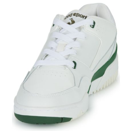 Sneakers-uomo-Le-Coq-Sportif-LCS-T1000-Bianco-Le-Coq-Sportif-3606804841077-2