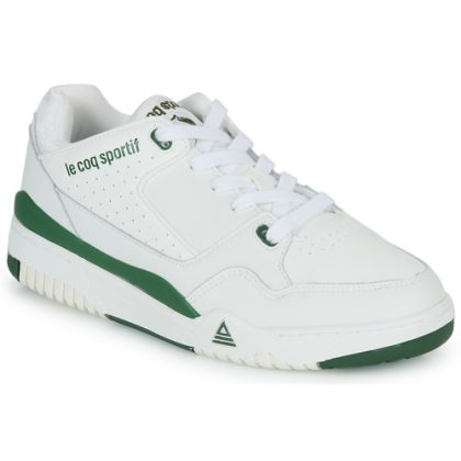 Sneakers uomo Le Coq Sportif  LCS T1000  Bianco Le Coq Sportif 3606804841077