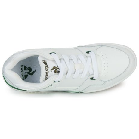 Sneakers-uomo-Le-Coq-Sportif-LCS-T1000-Bianco-Le-Coq-Sportif-3606804841077-5