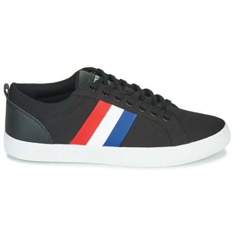 Sneakers-uomo-Le-Coq-Sportif-VERDON-CLASSIC-FLAG-Nero-Le-Coq-Sportif-3606803990769-1