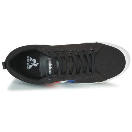 Sneakers-uomo-Le-Coq-Sportif-VERDON-CLASSIC-FLAG-Nero-Le-Coq-Sportif-3606803990769-5