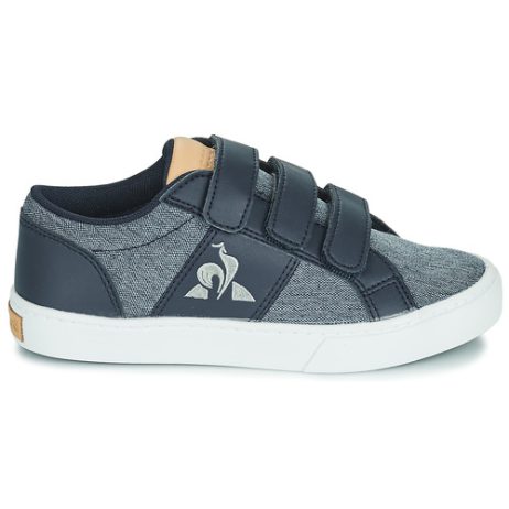 Sneakers-uomo-Le-Coq-Sportif-VERDON-CLASSIC-PS-Blu-Le-Coq-Sportif-3606804305067-1