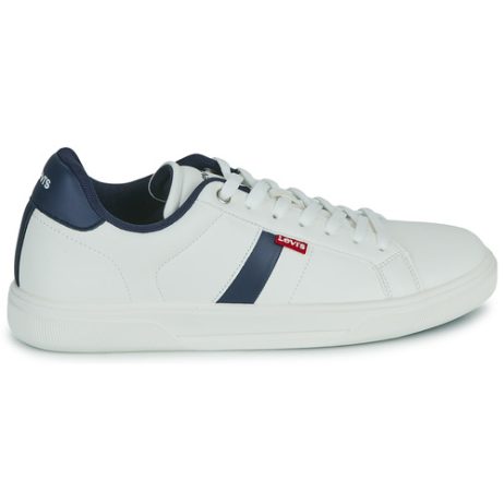 Sneakers-uomo-Levis-ARCHIE-Bianco-Levis-7626725515600-1