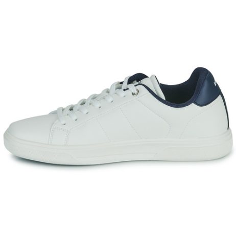 Sneakers-uomo-Levis-ARCHIE-Bianco-Levis-7626725515600-3