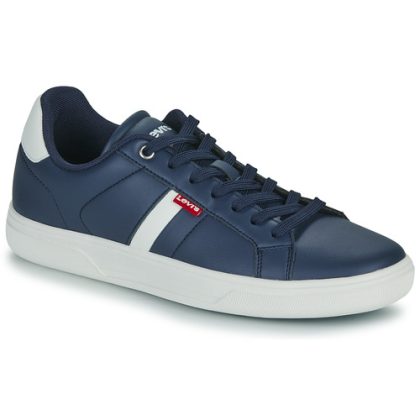 Sneakers uomo Levis  ARCHIE  Marine Levis 7626725515440