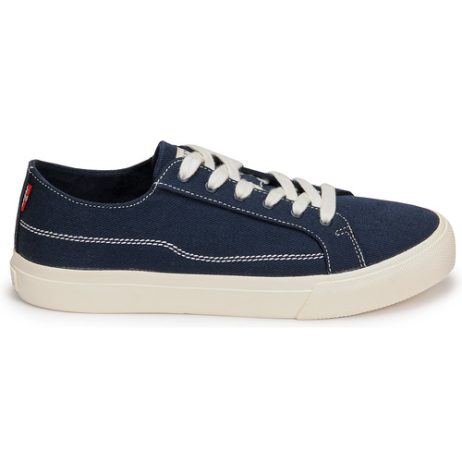 Sneakers-uomo-Levis-DECON-LACE-Blu-Levis-7626725075081-1