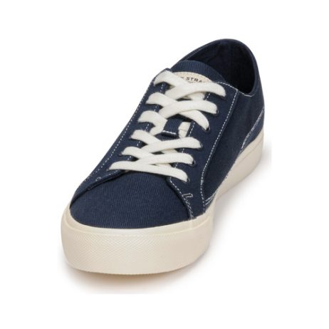 Sneakers-uomo-Levis-DECON-LACE-Blu-Levis-7626725075081-2