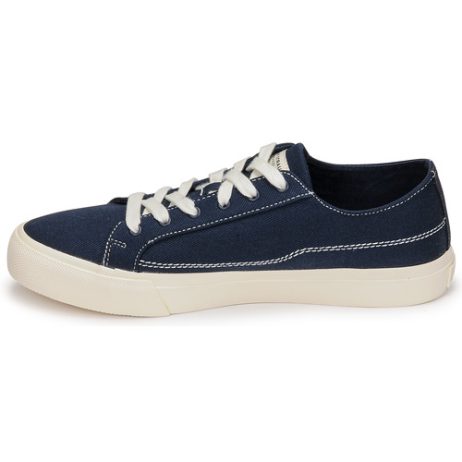 Sneakers-uomo-Levis-DECON-LACE-Blu-Levis-7626725075081-3