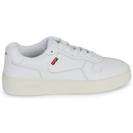 Sneakers-uomo-Levis-GLIDE-Bianco-Levis-7626725427675-1