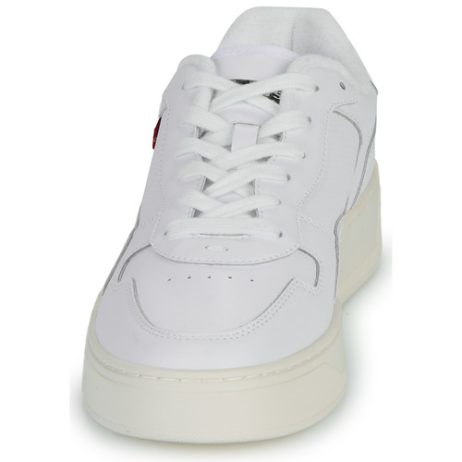 Sneakers-uomo-Levis-GLIDE-Bianco-Levis-7626725427675-2