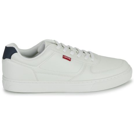 Sneakers-uomo-Levis-LIAM-Bianco-Levis-7626725516492-1