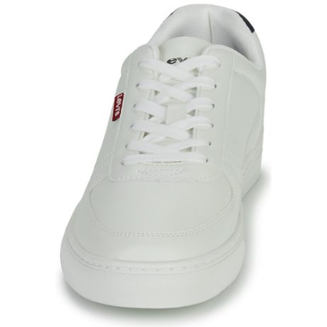 Sneakers-uomo-Levis-LIAM-Bianco-Levis-7626725516492-2