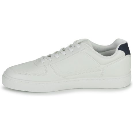 Sneakers-uomo-Levis-LIAM-Bianco-Levis-7626725516492-3