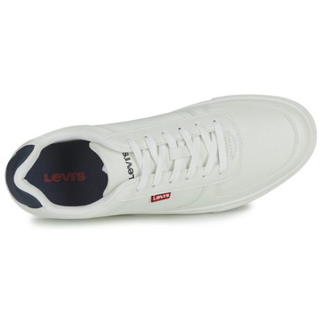 Sneakers-uomo-Levis-LIAM-Bianco-Levis-7626725516492-5