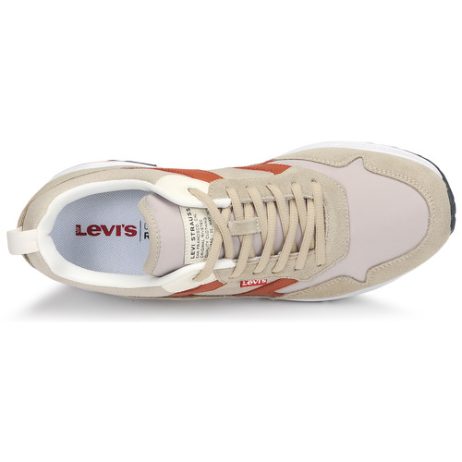 Sneakers-uomo-Levis-OATS-REFRESH-Grigio-Levis-7626725452356-5