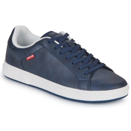 Sneakers uomo Levis  PIPER  Marine Levis 7626725093481