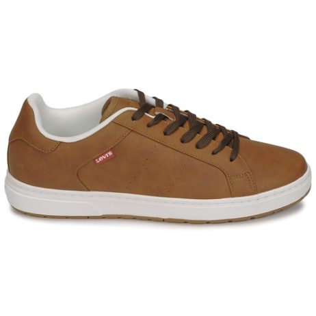 Sneakers-uomo-Levis-PIPER-Marrone-Levis-7626725093573-1