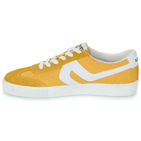 Sneakers-uomo-Levis-SNEAK-Giallo-Levis-7626725690291-1