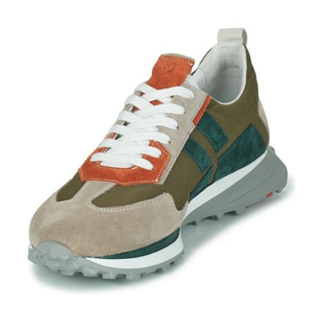 Sneakers-uomo-Lloyd-ANJO-Beige-Lloyd-4055968812130-2