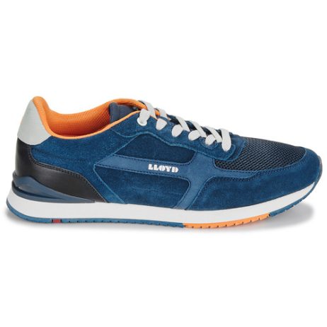 Sneakers-uomo-Lloyd-EGILIO-Marine-Lloyd-4061693594210-1