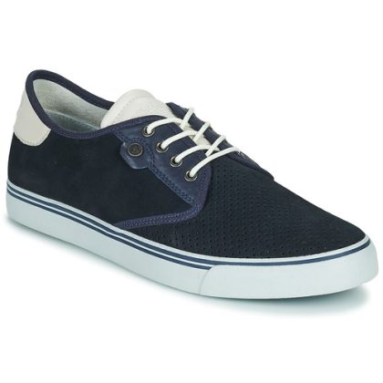 Sneakers uomo Lloyd  ELISEO  Blu Lloyd 4055968809840