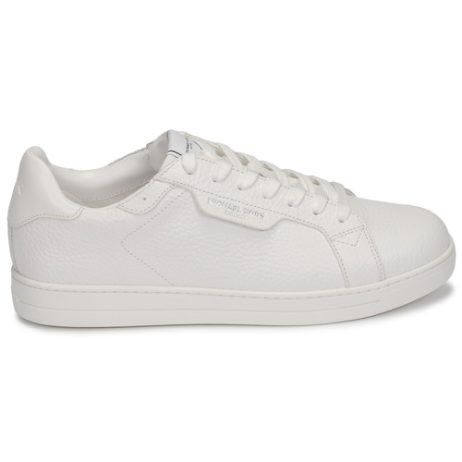 Sneakers-uomo-MICHAEL-Michael-Kors-KEATING-Bianco-MICHAEL-Michael-Kors-193210698492-1