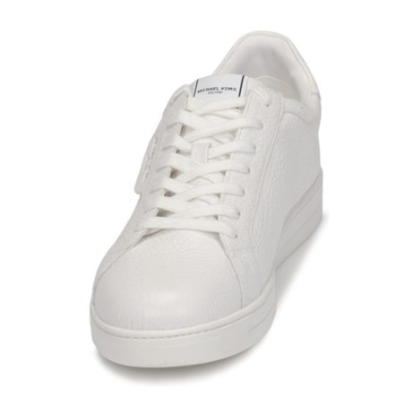 Sneakers-uomo-MICHAEL-Michael-Kors-KEATING-Bianco-MICHAEL-Michael-Kors-193210698492-2