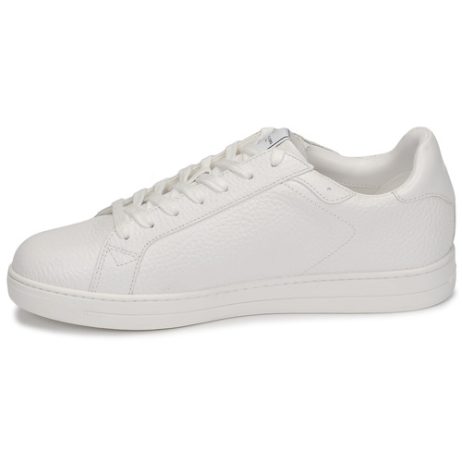 Sneakers-uomo-MICHAEL-Michael-Kors-KEATING-Bianco-MICHAEL-Michael-Kors-193210698492-3