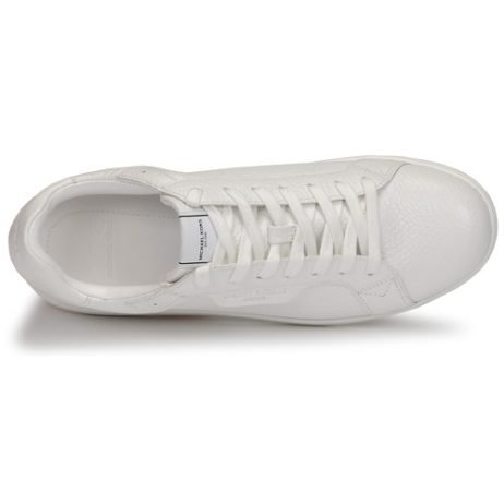 Sneakers-uomo-MICHAEL-Michael-Kors-KEATING-Bianco-MICHAEL-Michael-Kors-193210698492-5