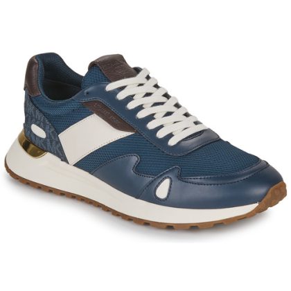 Sneakers uomo MICHAEL Michael Kors  MILES  Marine MICHAEL Michael Kors 196787214294