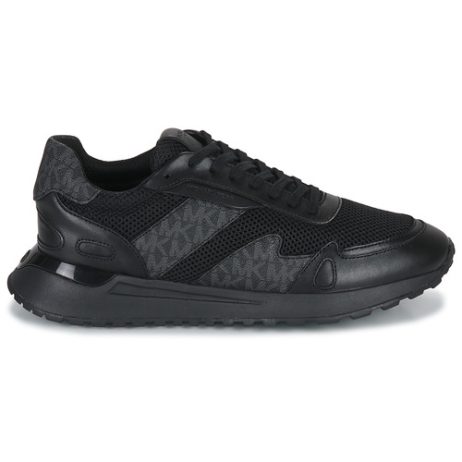 Sneakers-uomo-MICHAEL-Michael-Kors-MILES-Nero-MICHAEL-Michael-Kors-196108983625-1