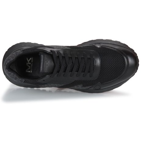 Sneakers-uomo-MICHAEL-Michael-Kors-MILES-Nero-MICHAEL-Michael-Kors-196108983625-5