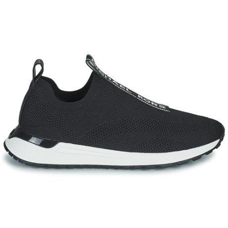 Sneakers-uomo-MICHAEL-Michael-Kors-MILES-SLIP-ON-Nero-MICHAEL-Michael-Kors-196108641617-1