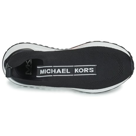 Sneakers-uomo-MICHAEL-Michael-Kors-MILES-SLIP-ON-Nero-MICHAEL-Michael-Kors-196108641617-5