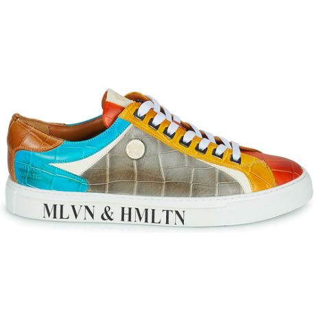 Sneakers-uomo-Melvin-Hamilton-Harvey9-Multicolore-Melvin-Hamilton-4063154810358-1